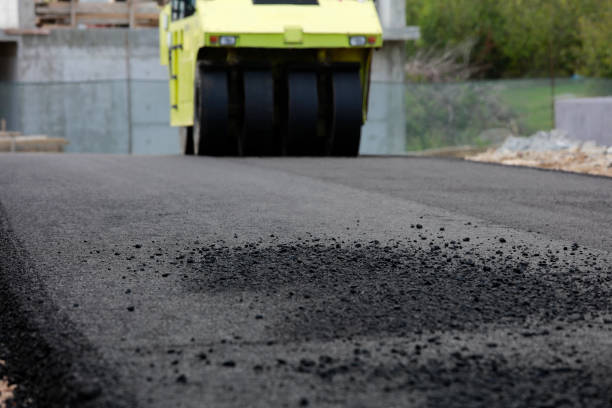 Best Driveway Paving Contractor  in Southgate, FL