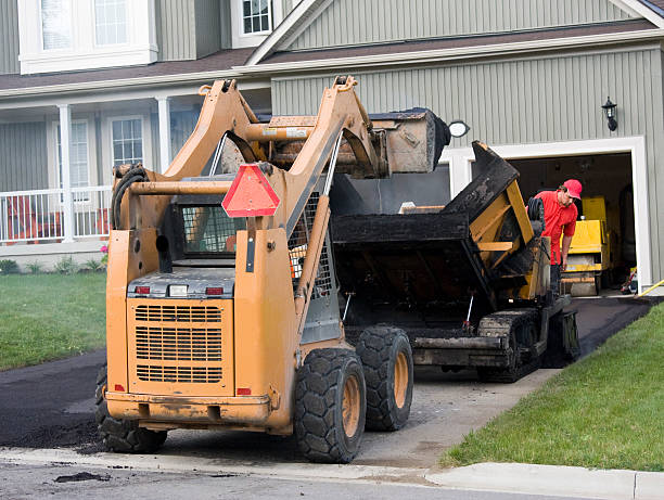 Best Driveway Pavers Near Me  in Southgate, FL