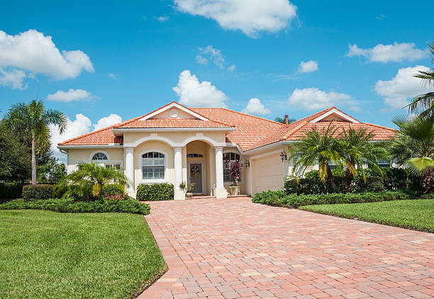 Reliable Southgate, FL Driveway Pavers Solutions