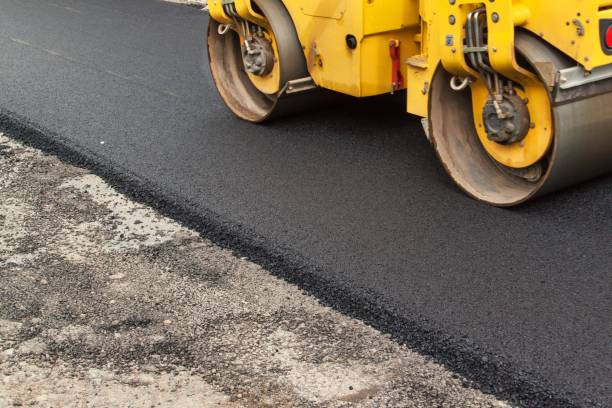 Reasons to Select Us for Your Driveway Paving Requirements in Southgate, FL