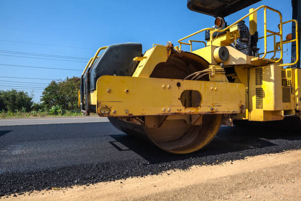 Best Local Driveway Pavers  in Southgate, FL